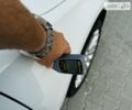 Білий Ауді A8, об'ємом двигуна 4 л та пробігом 84 тис. км за 32500 $, фото 246 на Automoto.ua