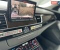 Білий Ауді A8, об'ємом двигуна 3 л та пробігом 185 тис. км за 19200 $, фото 40 на Automoto.ua