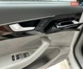 Білий Ауді A8, об'ємом двигуна 3 л та пробігом 185 тис. км за 19200 $, фото 28 на Automoto.ua