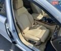 Білий Ауді A8, об'ємом двигуна 3 л та пробігом 103 тис. км за 22000 $, фото 38 на Automoto.ua
