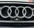 Білий Ауді A8, об'ємом двигуна 3 л та пробігом 185 тис. км за 19200 $, фото 19 на Automoto.ua