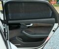 Білий Ауді A8, об'ємом двигуна 3 л та пробігом 176 тис. км за 18300 $, фото 62 на Automoto.ua