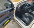 Белый Ауди А8, объемом двигателя 3 л и пробегом 192 тыс. км за 24000 $, фото 14 на Automoto.ua