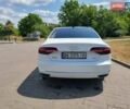Белый Ауди А8, объемом двигателя 3 л и пробегом 192 тыс. км за 24000 $, фото 3 на Automoto.ua