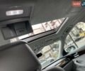 Білий Ауді A8, об'ємом двигуна 3 л та пробігом 185 тис. км за 19200 $, фото 27 на Automoto.ua
