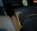 Белый Ауди А8, объемом двигателя 2.97 л и пробегом 277 тыс. км за 25900 $, фото 39 на Automoto.ua