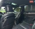 Білий Ауді A8, об'ємом двигуна 3 л та пробігом 190 тис. км за 15999 $, фото 35 на Automoto.ua