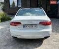 Белый Ауди А8, объемом двигателя 3 л и пробегом 126 тыс. км за 19700 $, фото 7 на Automoto.ua