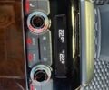 Белый Ауди А8, объемом двигателя 3 л и пробегом 190 тыс. км за 16900 $, фото 41 на Automoto.ua