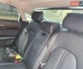 Белый Ауди А8, объемом двигателя 3 л и пробегом 192 тыс. км за 24000 $, фото 15 на Automoto.ua