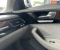 Білий Ауді A8, об'ємом двигуна 3 л та пробігом 185 тис. км за 19200 $, фото 39 на Automoto.ua
