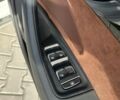 Білий Ауді A8, об'ємом двигуна 3 л та пробігом 124 тис. км за 23200 $, фото 27 на Automoto.ua