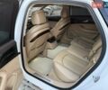 Белый Ауди А8, объемом двигателя 3 л и пробегом 158 тыс. км за 19900 $, фото 46 на Automoto.ua