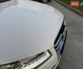 Ауди А8 2015 в Львове на Automoto.ua Белый Ауди А8, объемом двигателя 3 л и пробегом 158 тыс. км за 17999 $, фото 32 на Automoto.ua