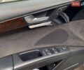 Белый Ауди А8, объемом двигателя 3 л и пробегом 216 тыс. км за 25900 $, фото 16 на Automoto.ua