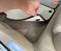 Белый Ауди А8, объемом двигателя 3 л и пробегом 158 тыс. км за 19999 $, фото 49 на Automoto.ua