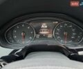 Белый Ауди А8, объемом двигателя 3 л и пробегом 193 тыс. км за 21000 $, фото 11 на Automoto.ua