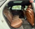 Белый Ауди А8, объемом двигателя 3 л и пробегом 227 тыс. км за 28500 $, фото 23 на Automoto.ua