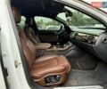 Белый Ауди А8, объемом двигателя 3 л и пробегом 227 тыс. км за 28500 $, фото 25 на Automoto.ua