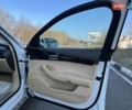 Белый Ауди А8, объемом двигателя 3 л и пробегом 192 тыс. км за 21999 $, фото 14 на Automoto.ua
