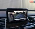 Белый Ауди А8, объемом двигателя 3 л и пробегом 205 тыс. км за 17900 $, фото 61 на Automoto.ua