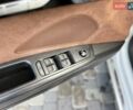 Белый Ауди А8, объемом двигателя 3 л и пробегом 205 тыс. км за 17900 $, фото 31 на Automoto.ua