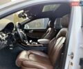 Белый Ауди А8, объемом двигателя 3 л и пробегом 205 тыс. км за 17900 $, фото 36 на Automoto.ua