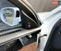 Белый Ауди А8, объемом двигателя 3 л и пробегом 205 тыс. км за 17900 $, фото 29 на Automoto.ua