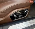Белый Ауди А8, объемом двигателя 3 л и пробегом 205 тыс. км за 17900 $, фото 76 на Automoto.ua