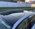 Белый Ауди А8, объемом двигателя 3 л и пробегом 192 тыс. км за 21999 $, фото 12 на Automoto.ua