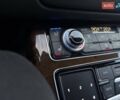 Белый Ауди А8, объемом двигателя 3 л и пробегом 205 тыс. км за 17900 $, фото 84 на Automoto.ua