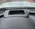 Белый Ауди А8, объемом двигателя 3 л и пробегом 111 тыс. км за 24800 $, фото 17 на Automoto.ua