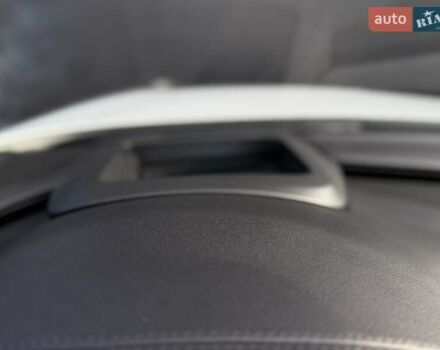 Белый Ауди А8, объемом двигателя 3 л и пробегом 205 тыс. км за 17900 $, фото 50 на Automoto.ua