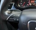 Белый Ауди А8, объемом двигателя 3 л и пробегом 205 тыс. км за 17900 $, фото 54 на Automoto.ua