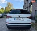 Белый Ауди А8, объемом двигателя 3 л и пробегом 220 тыс. км за 28000 $, фото 29 на Automoto.ua