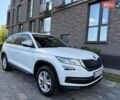 Белый Ауди А8, объемом двигателя 3 л и пробегом 220 тыс. км за 28000 $, фото 23 на Automoto.ua