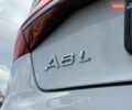 Белый Ауди А8, объемом двигателя 3 л и пробегом 215 тыс. км за 19900 $, фото 44 на Automoto.ua