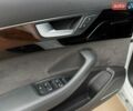 Белый Ауди А8, объемом двигателя 3 л и пробегом 215 тыс. км за 19900 $, фото 40 на Automoto.ua