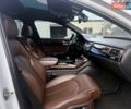 Белый Ауди А8, объемом двигателя 3 л и пробегом 205 тыс. км за 17900 $, фото 72 на Automoto.ua
