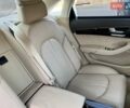 Белый Ауди А8, объемом двигателя 3 л и пробегом 192 тыс. км за 21999 $, фото 35 на Automoto.ua