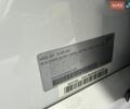 Белый Ауди А8, объемом двигателя 3 л и пробегом 177 тыс. км за 19900 $, фото 24 на Automoto.ua