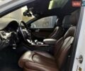 Белый Ауди А8, объемом двигателя 3 л и пробегом 205 тыс. км за 17900 $, фото 45 на Automoto.ua