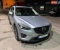 Белый Ауди А8, объемом двигателя 3 л и пробегом 220 тыс. км за 28000 $, фото 3 на Automoto.ua