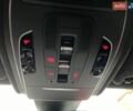 Белый Ауди А8, объемом двигателя 4 л и пробегом 70 тыс. км за 33000 $, фото 39 на Automoto.ua