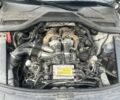 Белый Ауди А8, объемом двигателя 4 л и пробегом 178 тыс. км за 4500 $, фото 1 на Automoto.ua