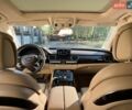 Белый Ауди А8, объемом двигателя 3 л и пробегом 134 тыс. км за 22400 $, фото 15 на Automoto.ua