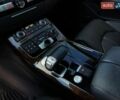 Белый Ауди А8, объемом двигателя 3 л и пробегом 215 тыс. км за 19900 $, фото 29 на Automoto.ua
