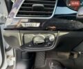 Белый Ауди А8, объемом двигателя 3 л и пробегом 168 тыс. км за 27490 $, фото 20 на Automoto.ua