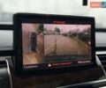 Белый Ауди А8, объемом двигателя 3 л и пробегом 227 тыс. км за 28500 $, фото 12 на Automoto.ua