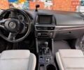 Белый Ауди А8, объемом двигателя 3 л и пробегом 220 тыс. км за 28000 $, фото 9 на Automoto.ua